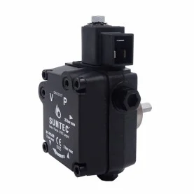 Pompe fioul AL35C 9540