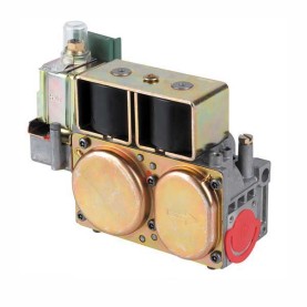 Bloc gaz Sit 836 0836010