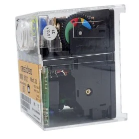 Relais MMI 810 mod 33