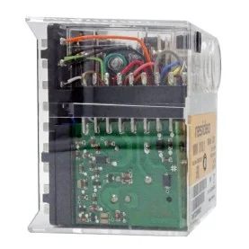 Relais MMI 810 mod 33