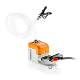 Pompe SI-10 Univers'L