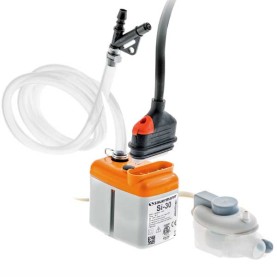 Pompe condensats SI-30