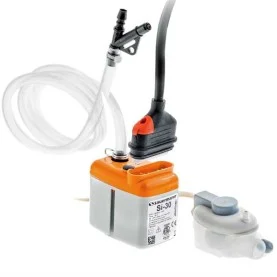 Pompe condensats SI-30