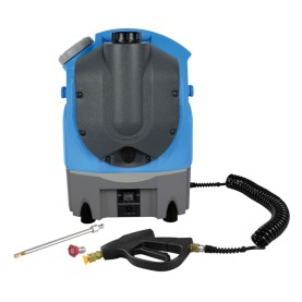 Nettoyeur haute pression Easypro Max