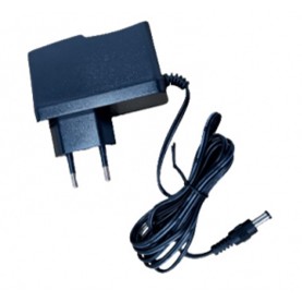 Chargeur de batterie pour Easypro