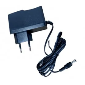 Chargeur de batterie pour Easypro