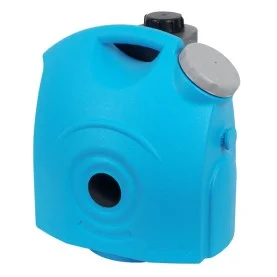 Réservoir pour Easypro Max