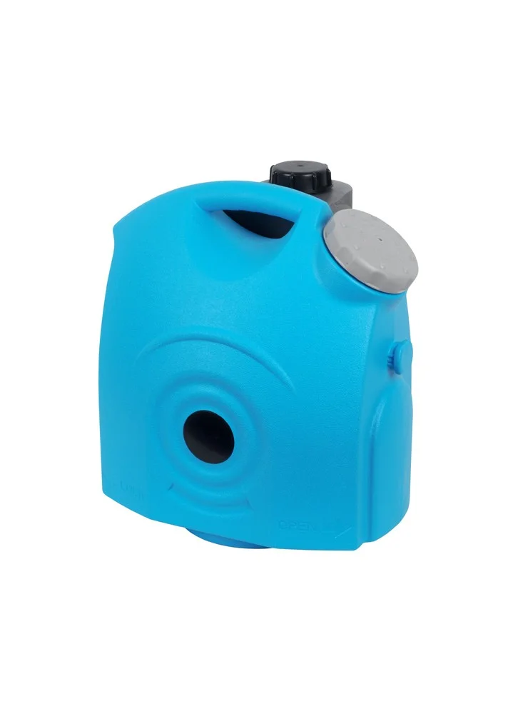 Réservoir pour Easypro Max