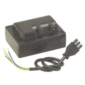 Transfo gaz 1 sortie TRE820 PS4