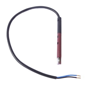 Cellule fioul QRB1B C036B40A