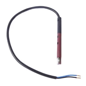 Cellule fioul QRB1B C036B40A