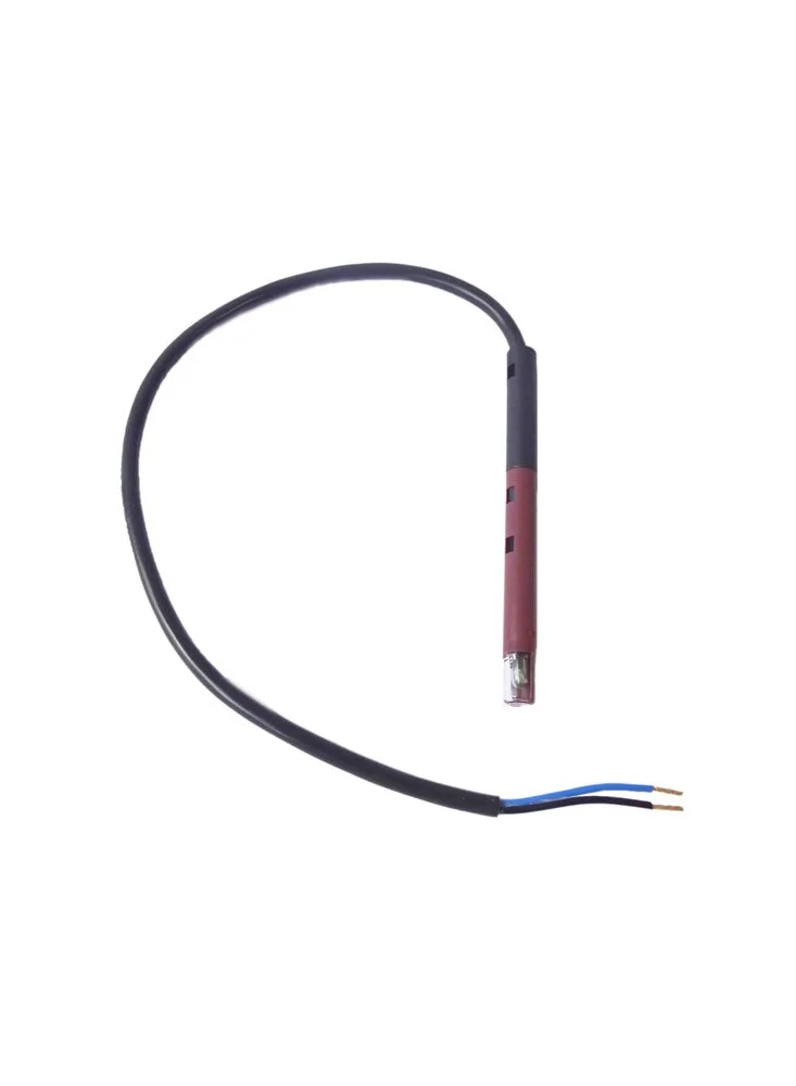 Cellule fioul QRB1B C036B40A