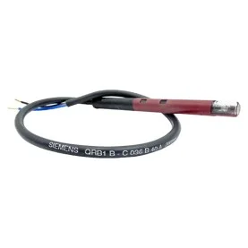 Cellule fioul QRB1B C036B40A