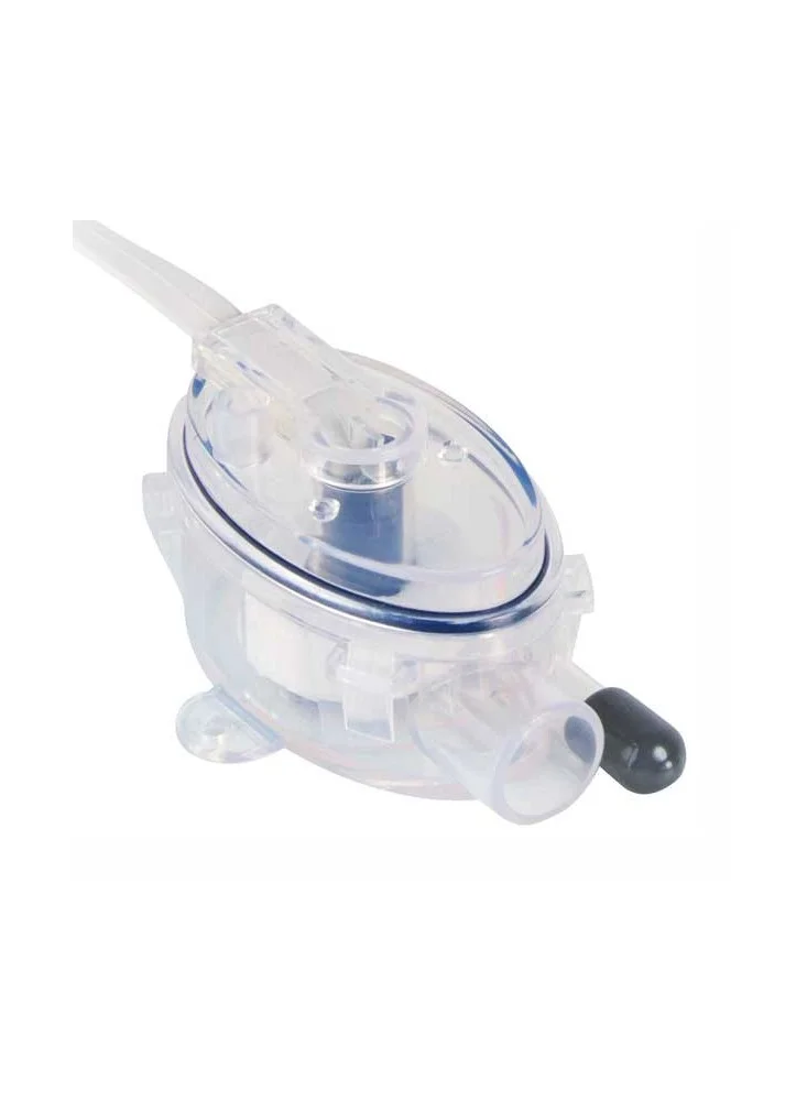 Bloc détection flotteur, câble 1,5m