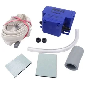 Pompe condensats 10L/h