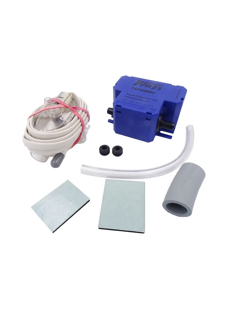 Pompe condensats 10L/h