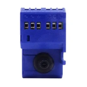 Pompe condensats 10L/h