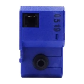 Pompe condensats 10L/h