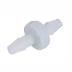 QUATRYS-Clapet anti-retour D6