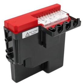 Boîtier S4565 AF1064 Honeywell