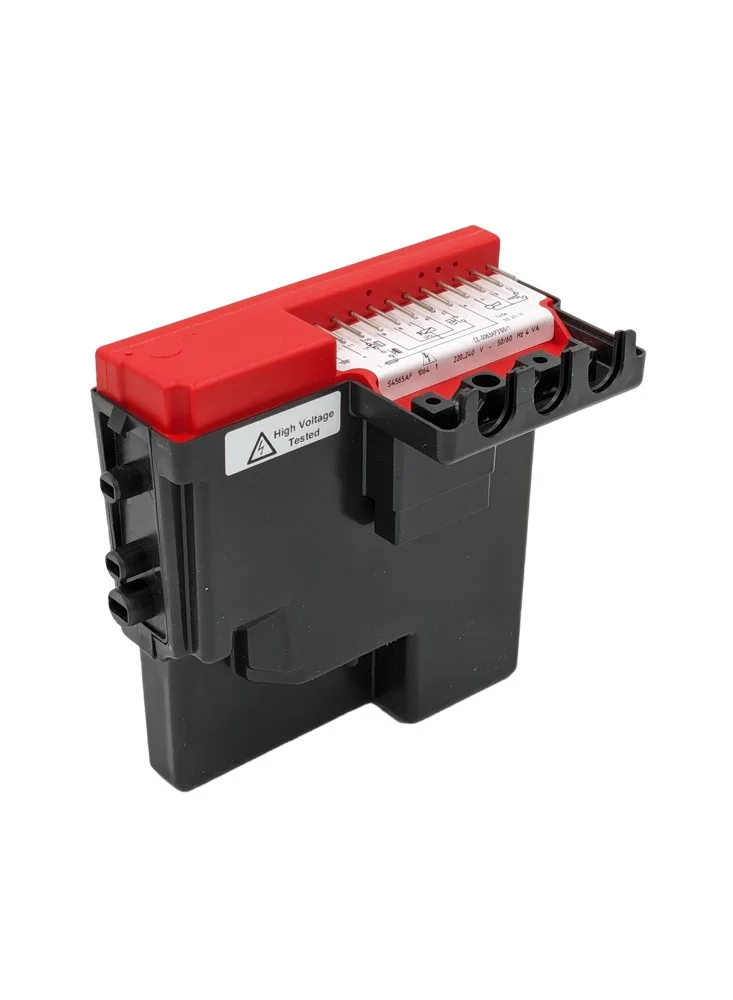 Boîtier S4565 AF1064 Honeywell