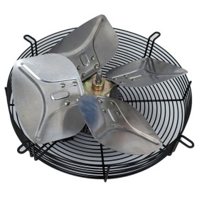 Ventilateur MA-VIB ER6P5P40T.06