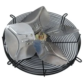 Ventilateur MA-VIB ER6P5P40T.06