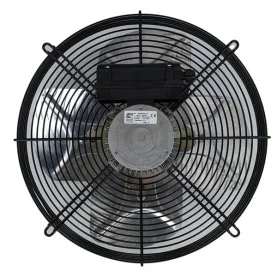 Ventilateur MA-VIB ER6P5P40T.06