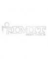 Imit