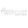 Imit