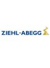 Ziehl-Abegg
