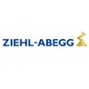 Ziehl-Abegg