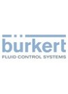 Burkert