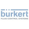 Burkert