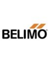 Belimo