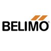 Belimo