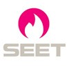 SEET