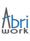 Abriwork