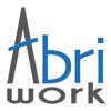 Abriwork