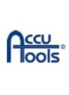Accutools