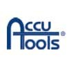 Accutools