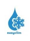 Easyclim