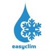 Easyclim