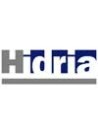 Hidria