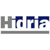 Hidria