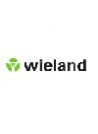 Wieland Electric