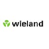 Wieland Electric