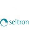 Seitron
