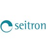 Seitron