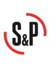 S&P Soler & Palau